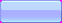 bt_login_over.png